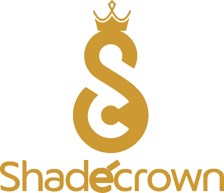 Shadécrown